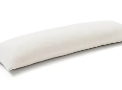 TEMPUR tyyny Long Hug