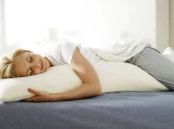 TEMPUR tyyny Long Hug
