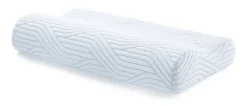 TEMPUR tyyny Original XS SmartCool