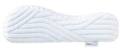 TEMPUR tyyny Original XS SmartCool