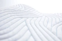 TEMPUR tyyny Original XS SmartCool