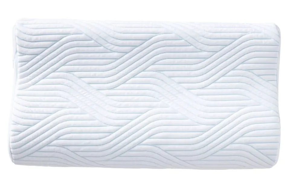 TEMPUR tyyny Original XS SmartCool