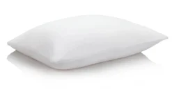 TEMPUR tyynynsuojus Cooling TENCEL™ 60x50 cm valkoinen