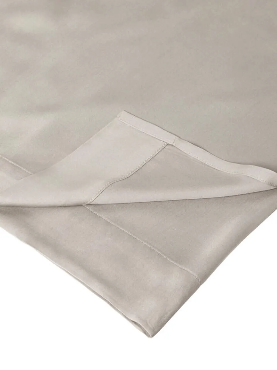 TEMPUR 160x200x30 cm muotoonommeltu lakana Egyptian Cotton
