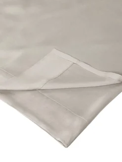 TEMPUR 100x200x30 cm muotoonommeltu lakana Egyptian Cotton