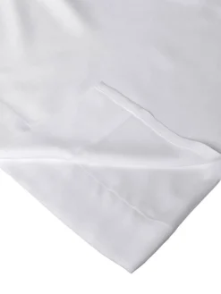 TEMPUR 150x200x30 cm muotoonommeltu lakana Egyptian Cotton