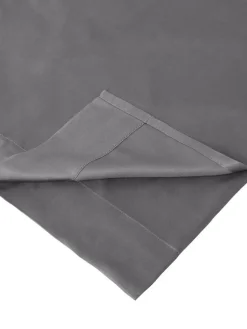 TEMPUR 80x200x30 cm muotoonommeltu lakana Egyptian Cotton