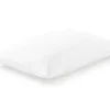 TEMPUR tyyny Comfort PureClean Soft