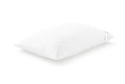 TEMPUR tyyny Comfort PureClean Medi