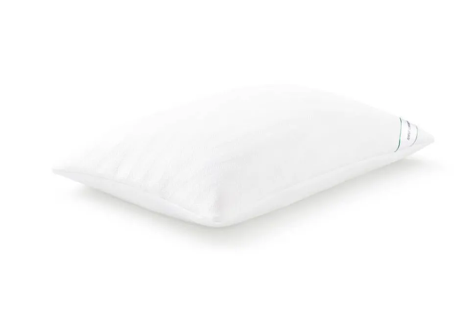 TEMPUR tyyny Comfort PureClean Soft