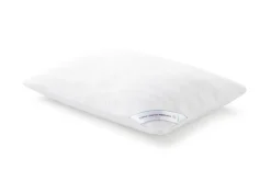 TEMPUR tyyny Comfort PureClean Medi