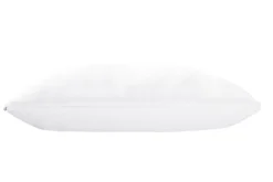 TEMPUR tyyny Comfort PureClean Soft