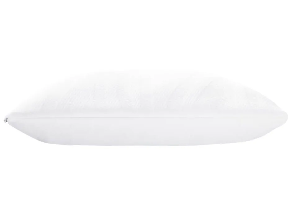 TEMPUR tyyny Comfort PureClean Soft