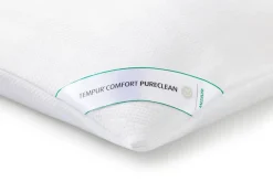 TEMPUR tyyny Comfort PureClean Soft