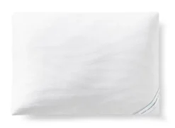 TEMPUR tyyny Comfort PureClean Soft