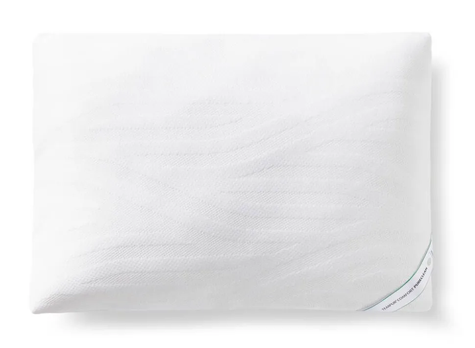TEMPUR tyyny Comfort PureClean Soft