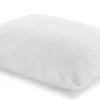 TEMPUR tyynyliina Sonata 61x40x9,5/11 cm valkoinen