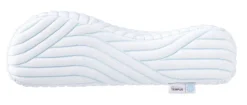 TEMPUR tyyny Original L SmartCool