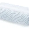 TEMPUR tyyny Original M SmartCool
