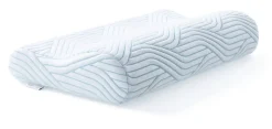 TEMPUR tyyny Original M SmartCool