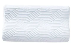 TEMPUR tyyny Original M SmartCool