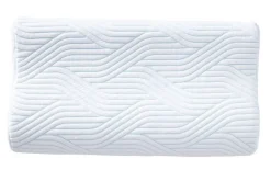 TEMPUR tyyny Original S SmartCool