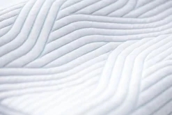 TEMPUR tyyny Original S SmartCool