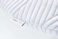 TEMPUR tyyny Sonata L SmartCool