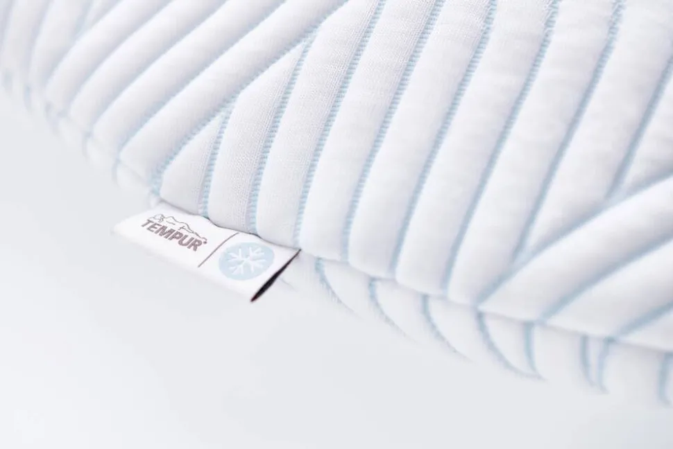 TEMPUR tyyny Sonata L SmartCool