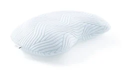 TEMPUR tyyny Sonata M SmartCool