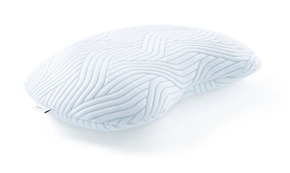 TEMPUR tyyny Sonata M SmartCool