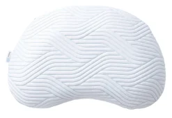TEMPUR tyyny Sonata M SmartCool