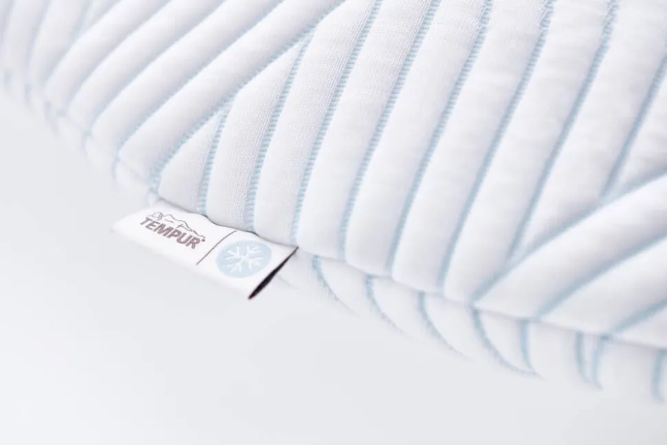 TEMPUR tyyny Sonata M SmartCool