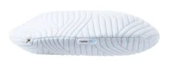 TEMPUR tyyny Sonata S SmartCool