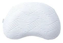 TEMPUR tyyny Sonata S SmartCool