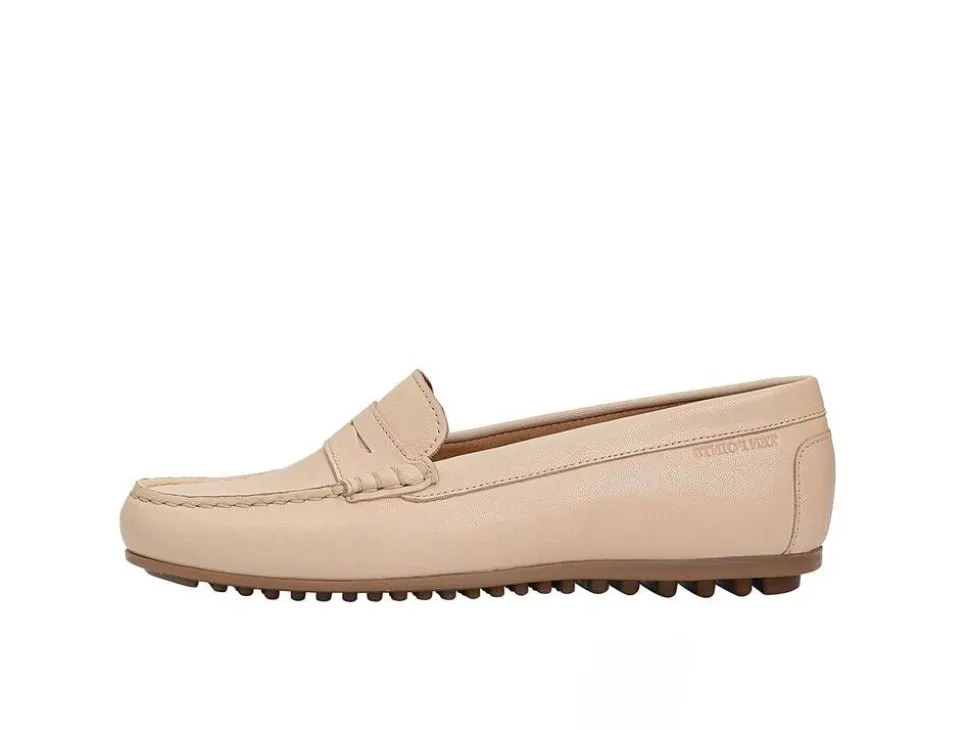 Ten Points kävelykengät 60431 402 Indy Beige