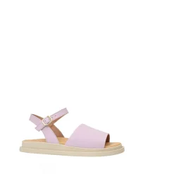 Ten Points sandaalit Alma Pink