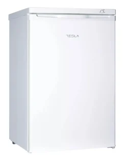 Tesla pakastinkaappi 91 l TSLRU0800HE