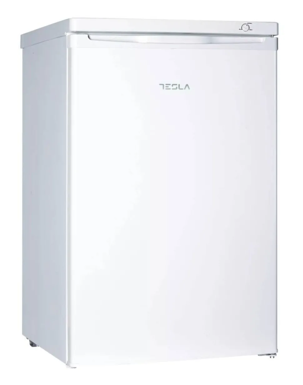 Tesla pakastinkaappi 91 l TSLRU0800HE
