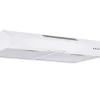 Thermex liesituuletin Thermex Close 500 mm valkoinen