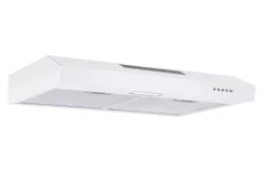 Thermex liesituuletin Thermex Close 500 mm valkoinen