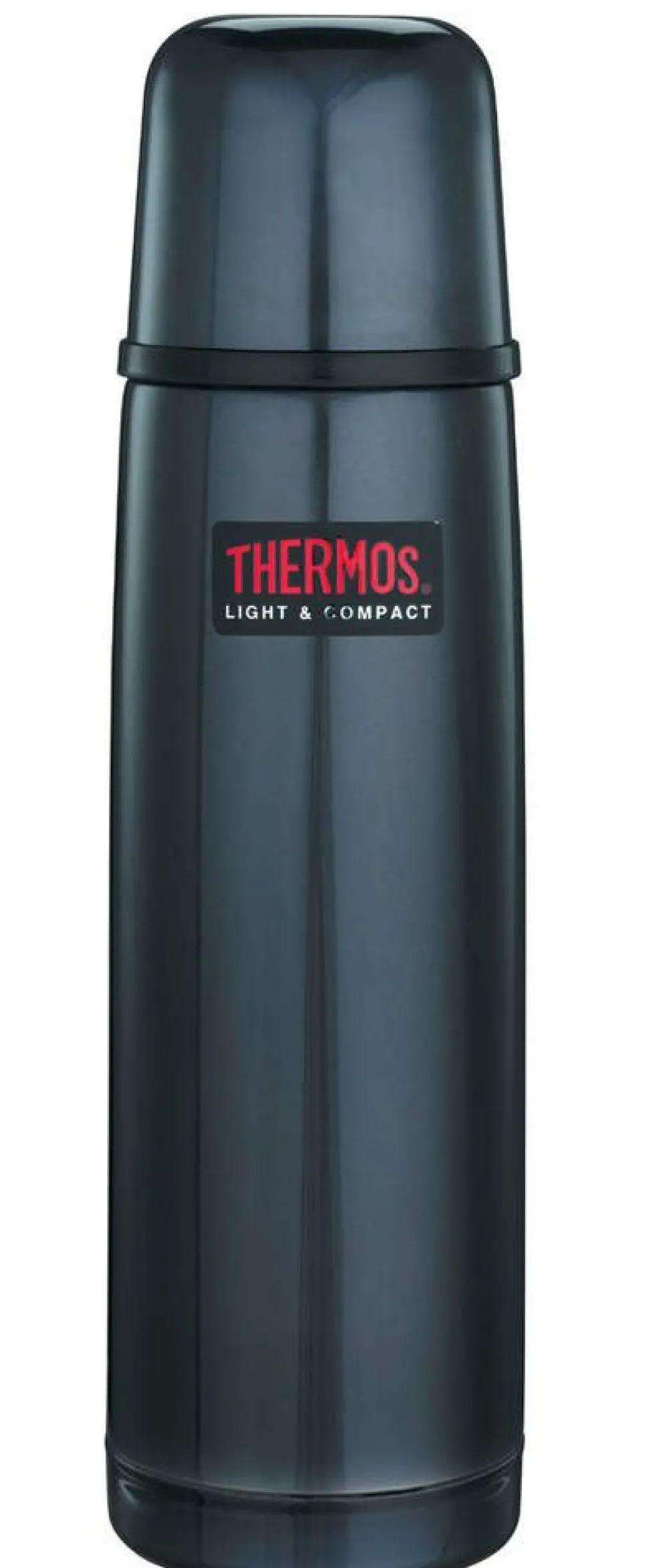 Thermos termospullo Fbb 500 Midnight Blue