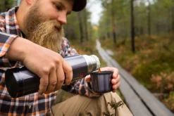 Thermos termospullo Fbb 500 Midnight Blue