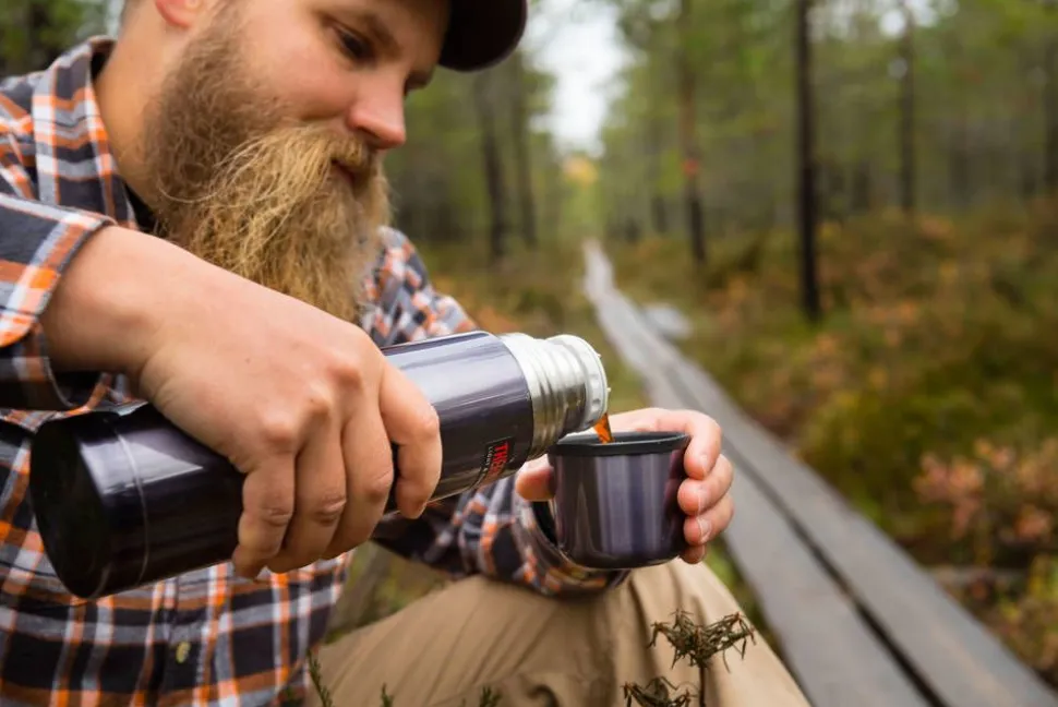 Thermos termospullo Fbb 500 Midnight Blue