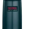 Thermos termospullo Fbb 350 Midnight Blue