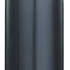 Thermos termospullo Fbb 1000 Midnight Blue