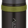 Thermos termospullo Ultimate 0,5 l harmaa