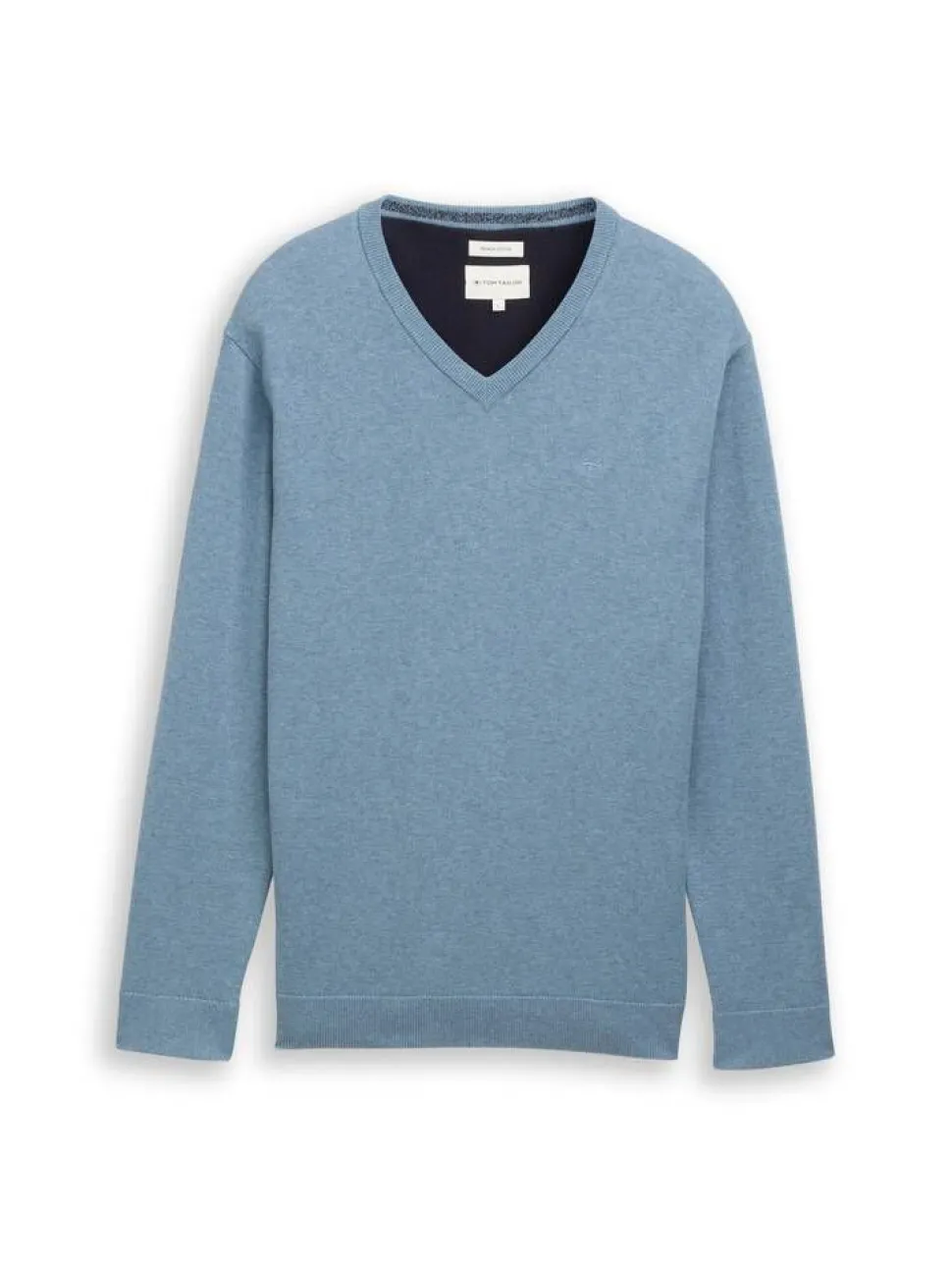 Tom Tailor neule 1039811