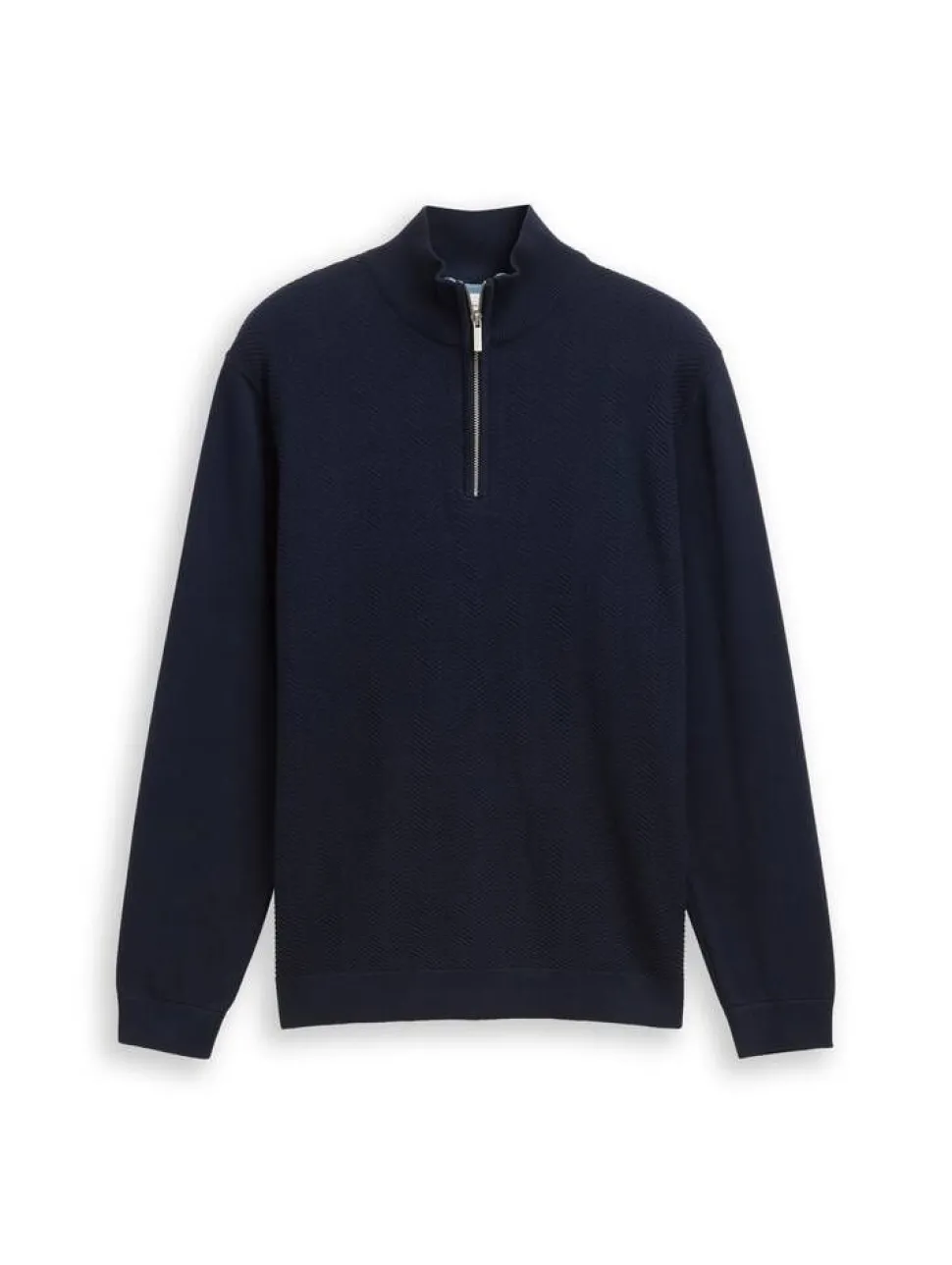 Tom Tailor neule 1048722
