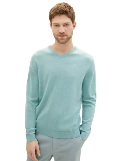 Tom Tailor neule 1039806